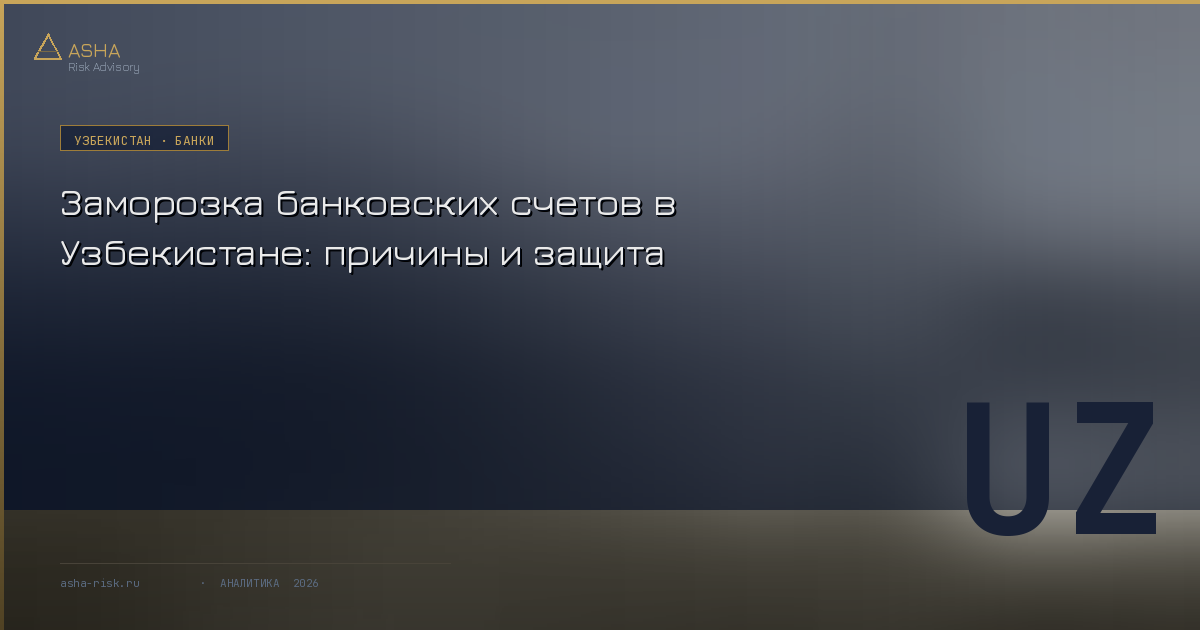 Узбекистан